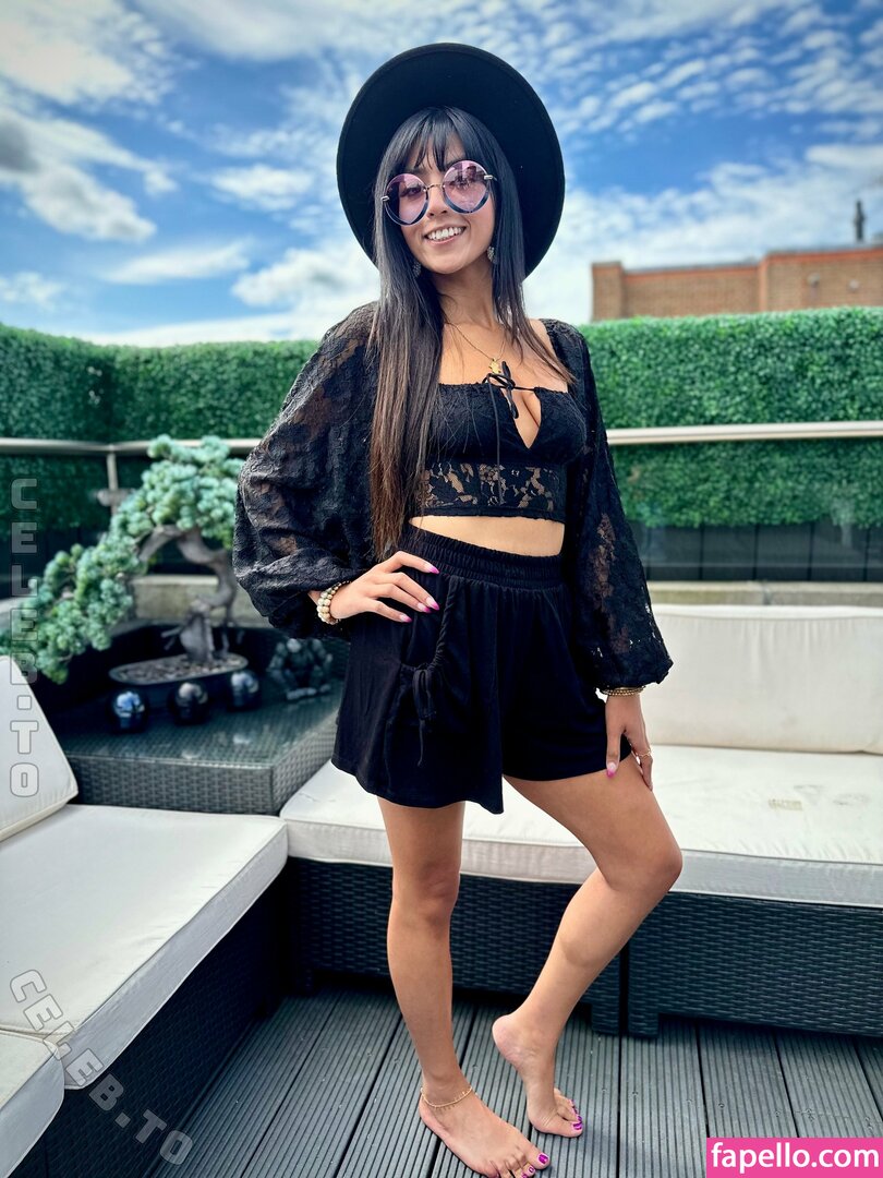 Aaliyah Yasin / Aaliyah_yasin / Aaliyahyasin / _aaliyahyasin / aaliyah.yasin / officialaaliyahyasin Nude Leaked OnlyFans Photo #1476