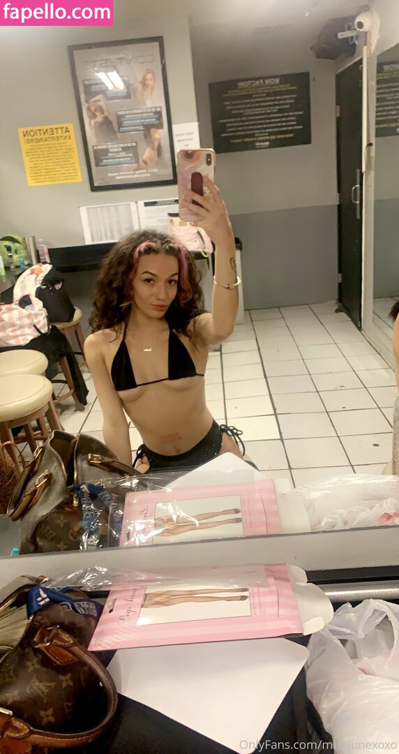 aaliyahcruz00 / aaliyahfuckingcruz Nude Leaked OnlyFans Photo #6