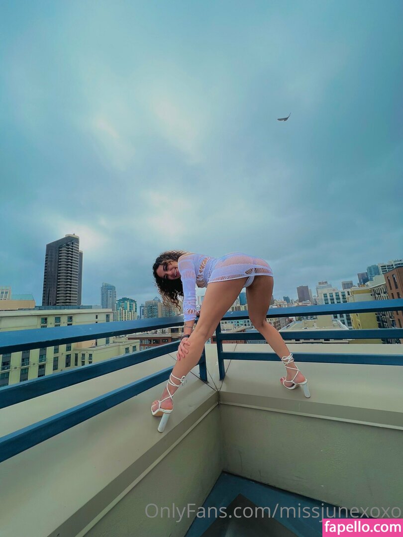 aaliyahcruz00 / aaliyahfuckingcruz Nude Leaked OnlyFans Photo #17