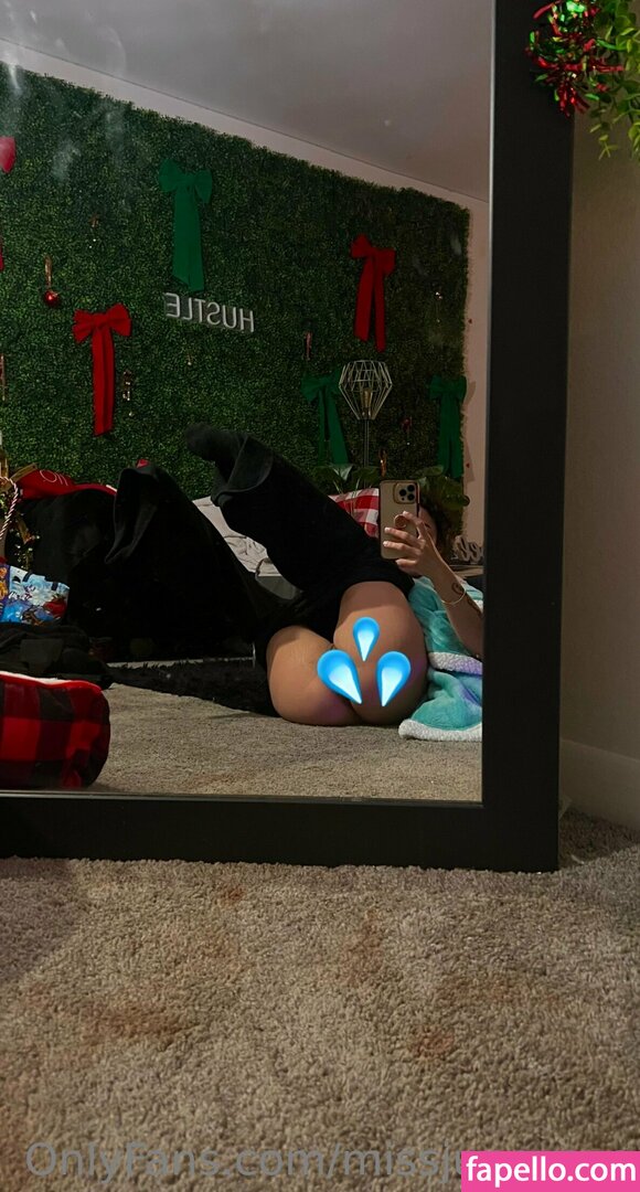 aaliyahcruz00 / aaliyahfuckingcruz Nude Leaked OnlyFans Photo #20