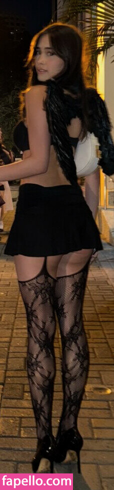 aaliyah de gracia / aaliyahdegracia / findomaaliyah Nude Leaked OnlyFans Photo #17