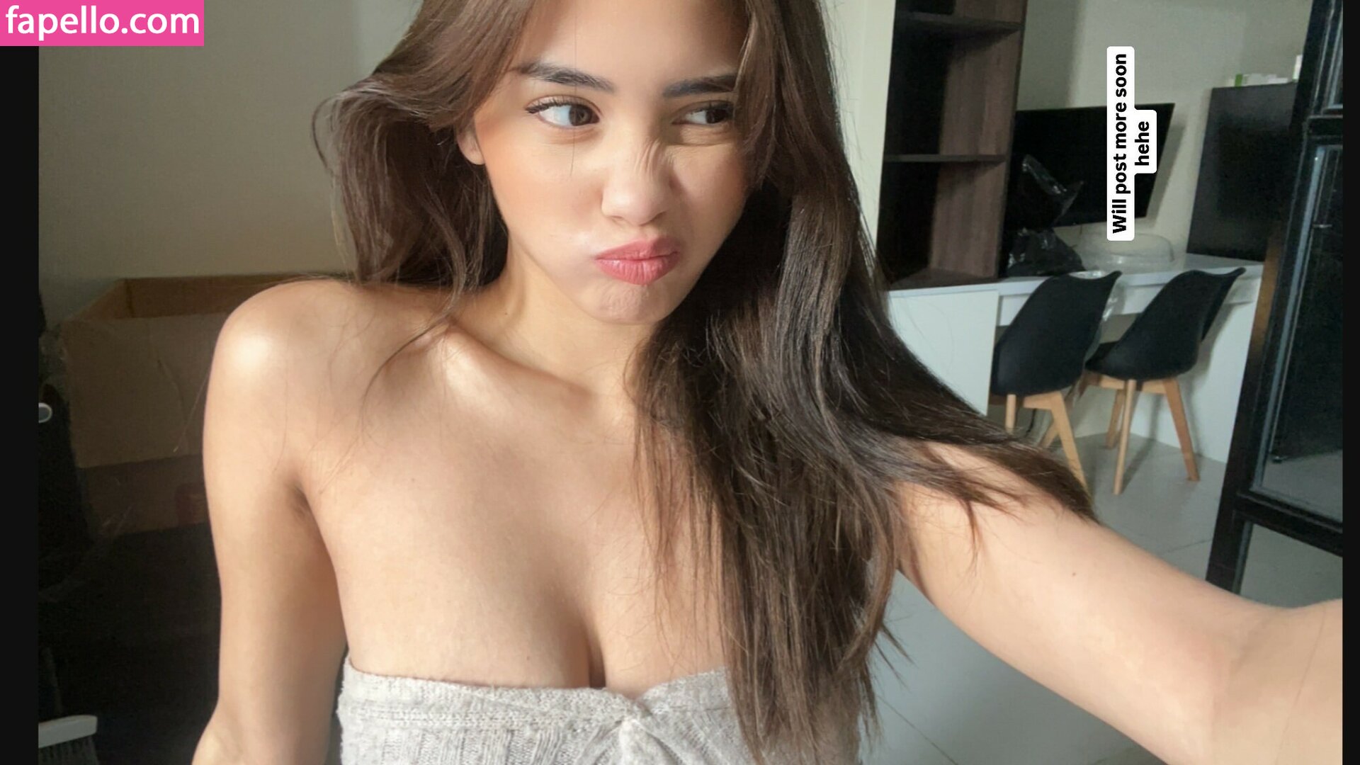 aaliyah de gracia / aaliyahdegracia / findomaaliyah Nude Leaked OnlyFans Photo #36