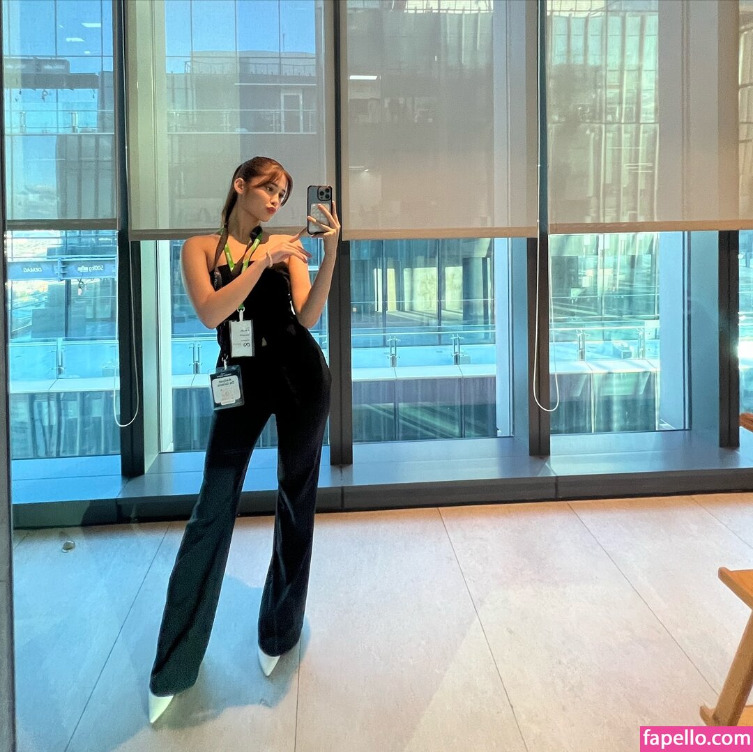 aaliyah de gracia / aaliyahdegracia / findomaaliyah Nude Leaked OnlyFans Photo #76