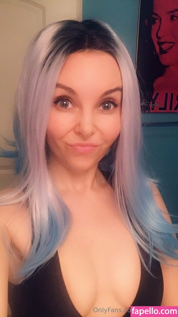 aaliyah.love019 / aaliyahlove Nude Leaked OnlyFans Photo #166