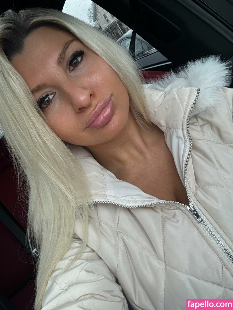 aaliyah_maserati / aaliyahmaserati Nude Leaked OnlyFans Photo #9