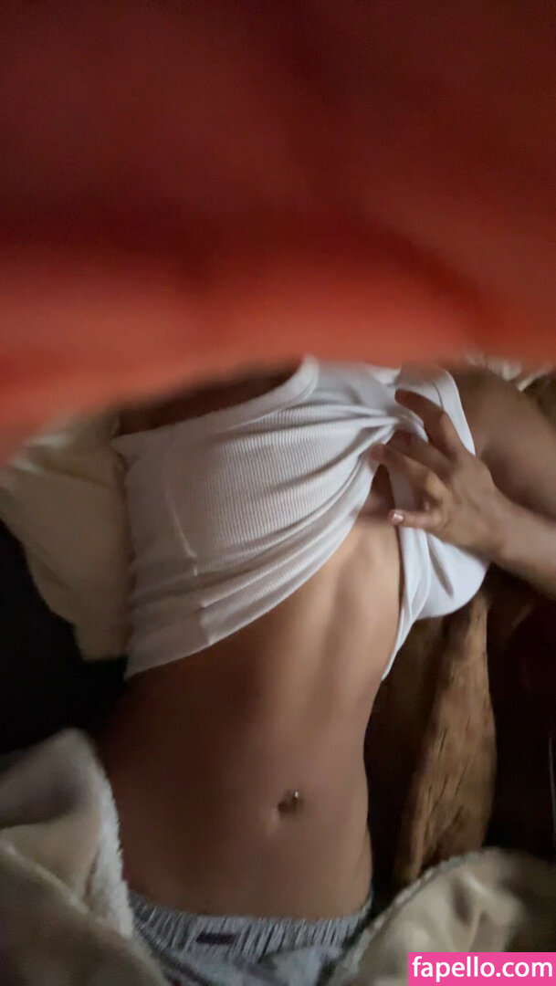 Aaliyeezy / theallierae Nude Leaked OnlyFans Photo #303