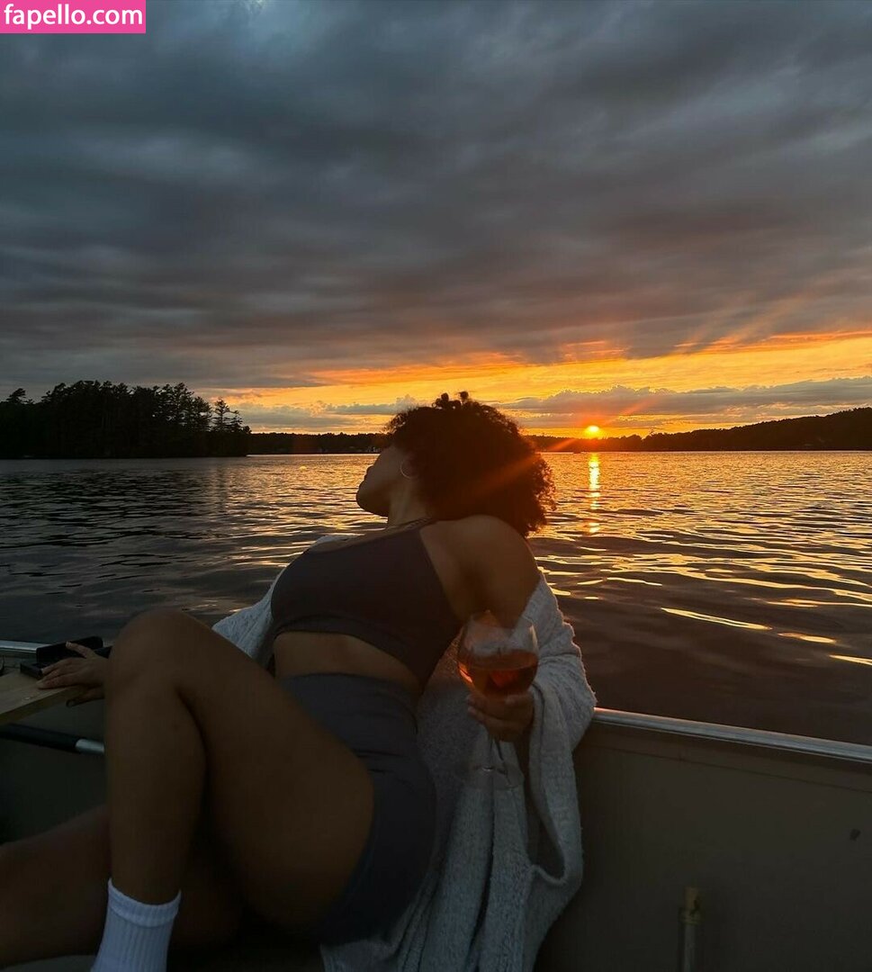 Aaliyeezy / theallierae Nude Leaked OnlyFans Photo #321