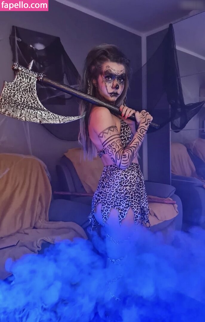 aalliss / aalliss1 Nude Leaked OnlyFans Photo #239