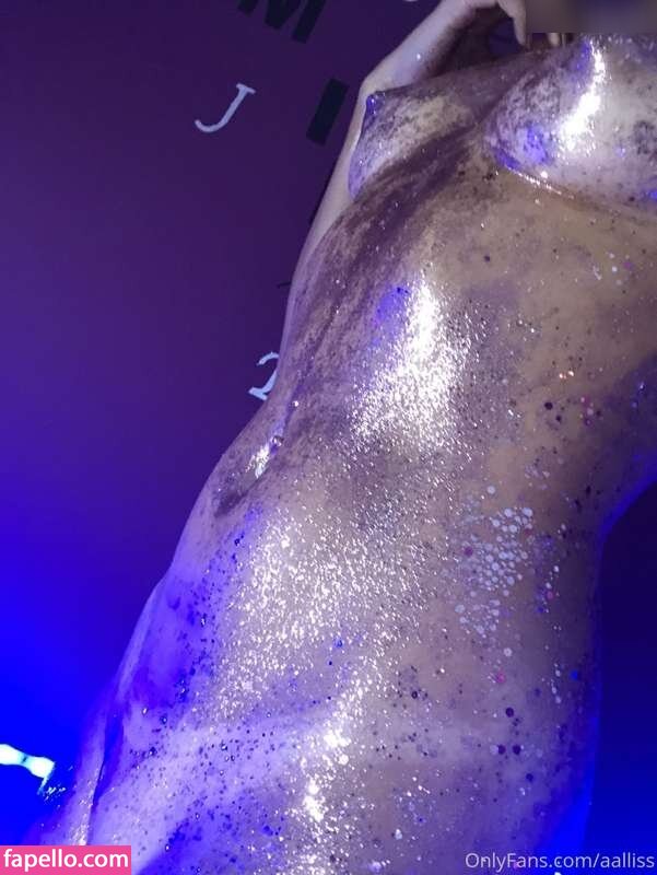 aalliss / aalliss1 Nude Leaked OnlyFans Photo #268