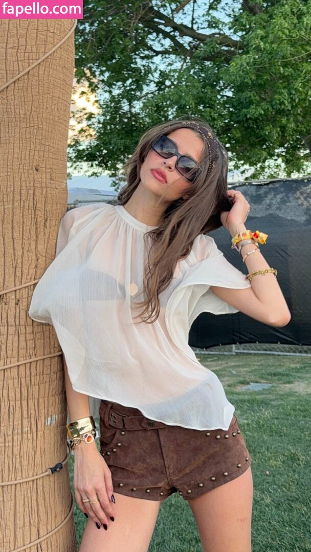 aamarajune / amara cordova / hotwifeamara Nude Leaked OnlyFans Photo #6