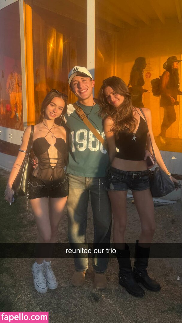 aamarajune / amara cordova / hotwifeamara Nude Leaked OnlyFans Photo #10