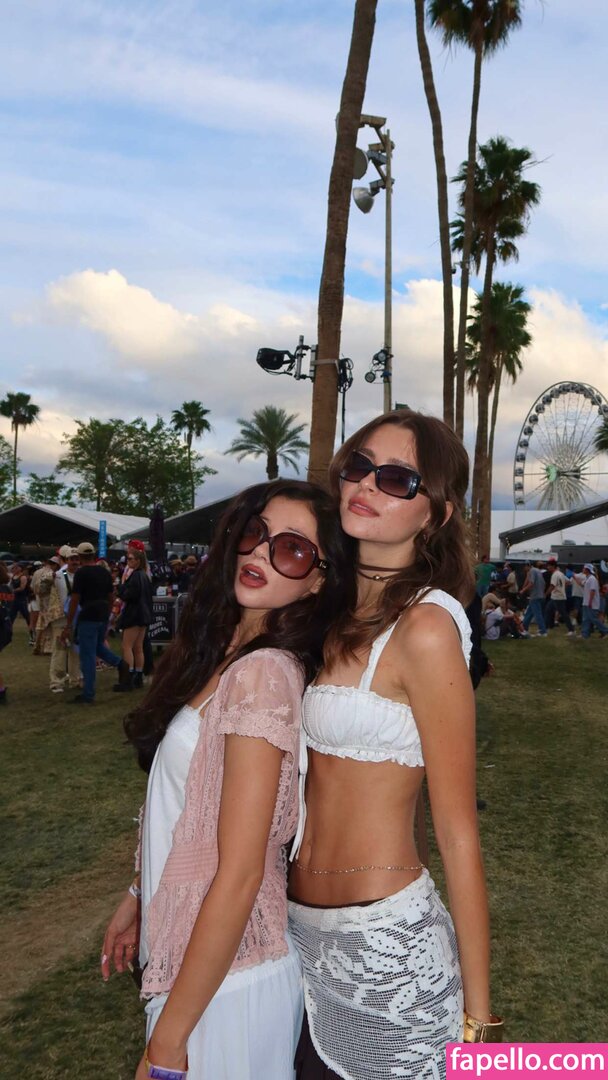 aamarajune / amara cordova / hotwifeamara Nude Leaked OnlyFans Photo #18