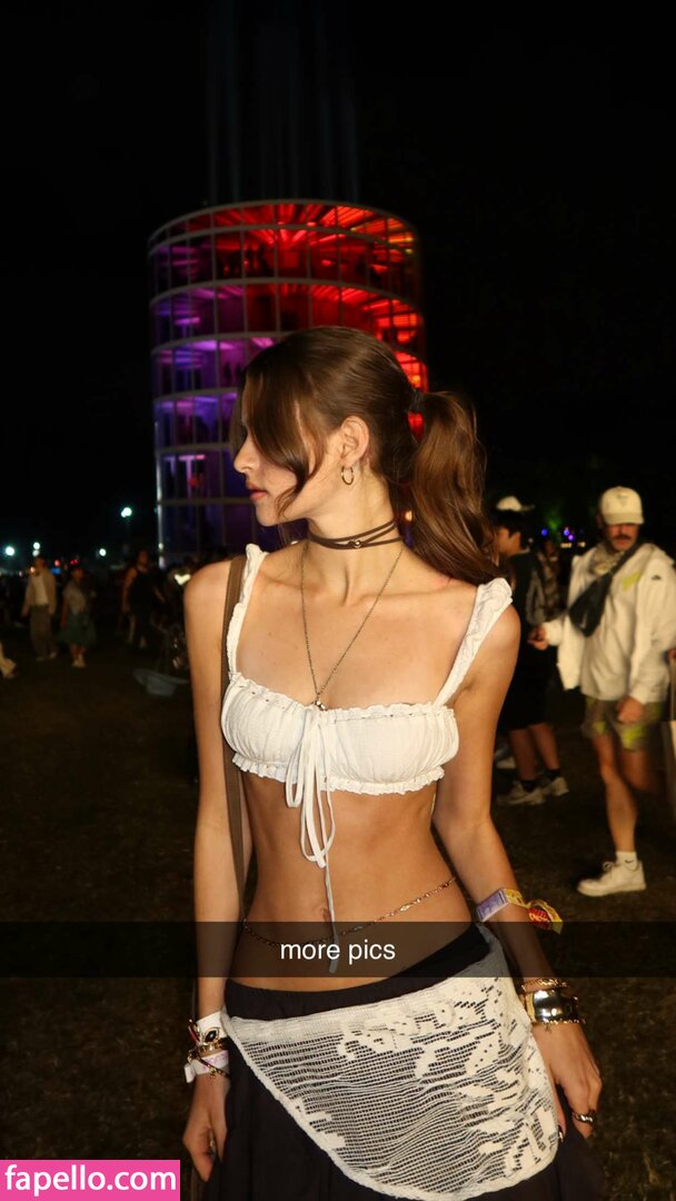 aamarajune / amara cordova / hotwifeamara Nude Leaked OnlyFans Photo #19