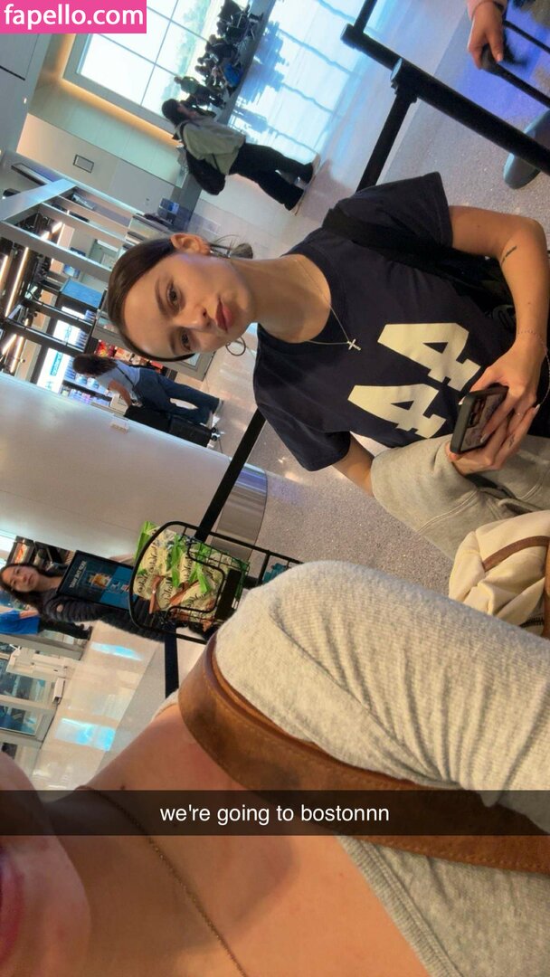 aamarajune / amara cordova / hotwifeamara Nude Leaked OnlyFans Photo #21