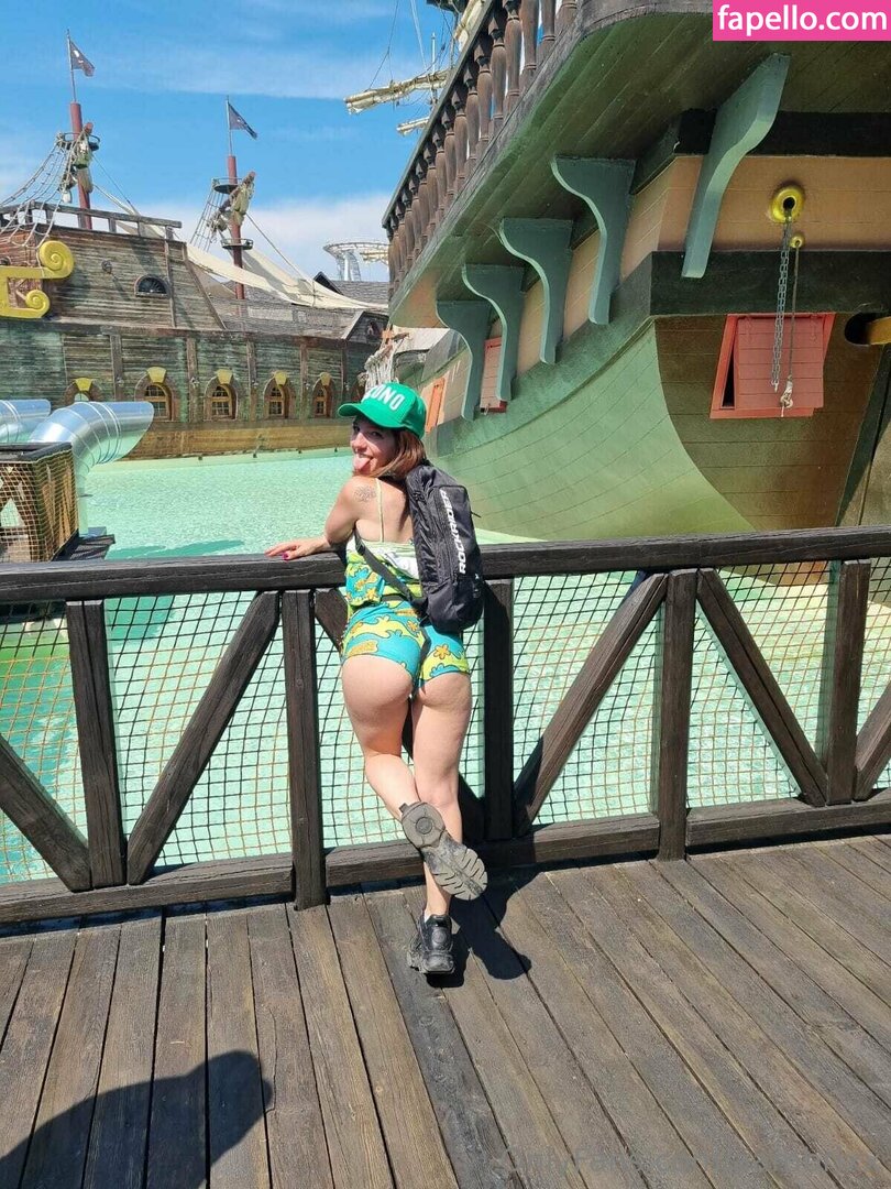 aambrixx / aambrixx_ Nude Leaked OnlyFans Photo #78