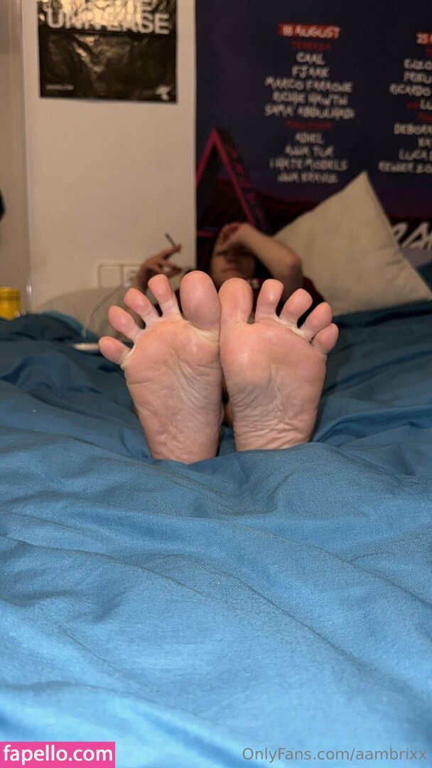 aambrixx / aambrixx_ Nude Leaked OnlyFans Photo #90