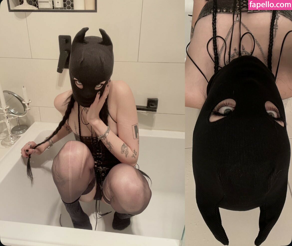 aamyjanee / amy-jane / forest3nymph Nude Leaked OnlyFans Photo #28