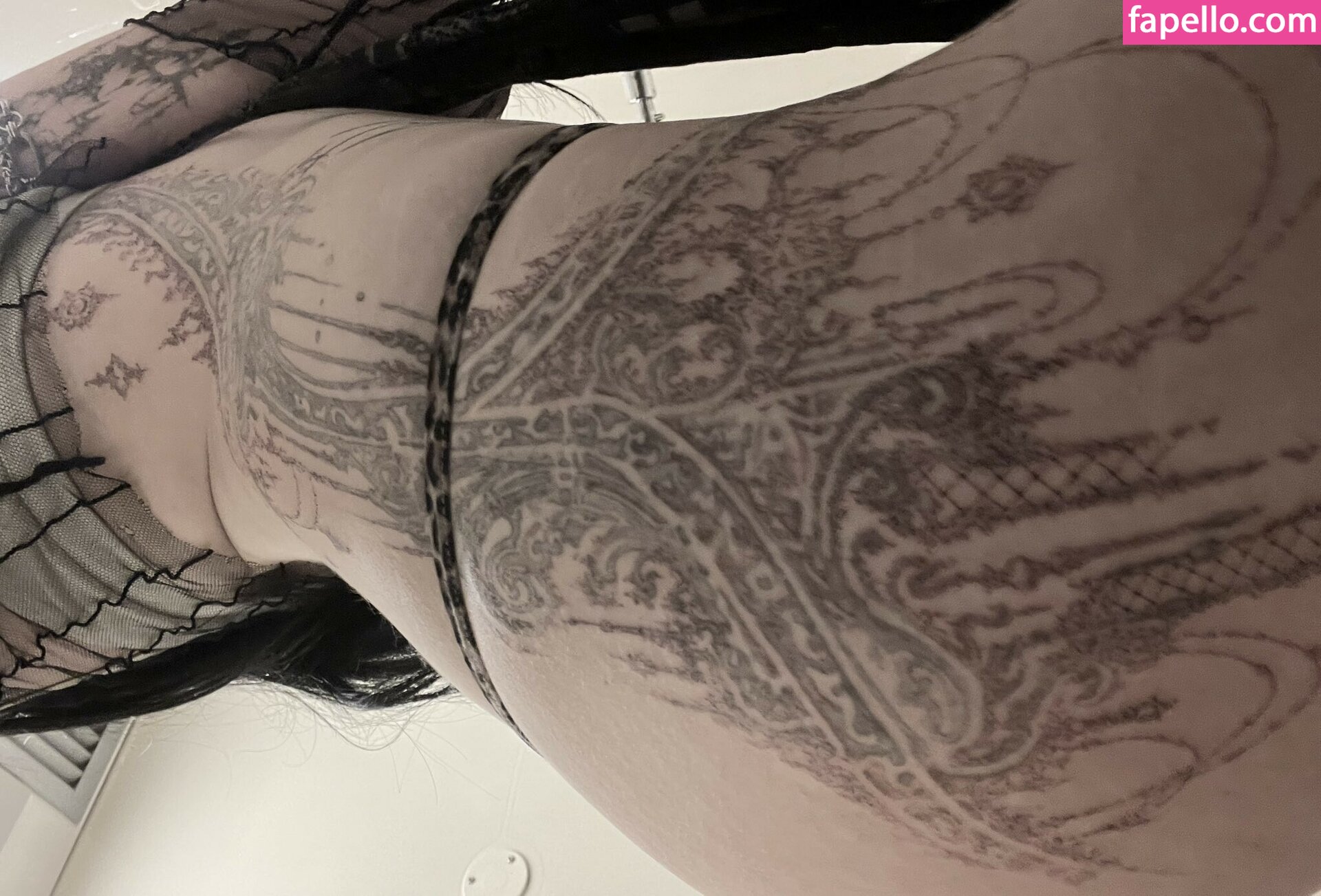 aamyjanee / amy-jane / forest3nymph Nude Leaked OnlyFans Photo #37