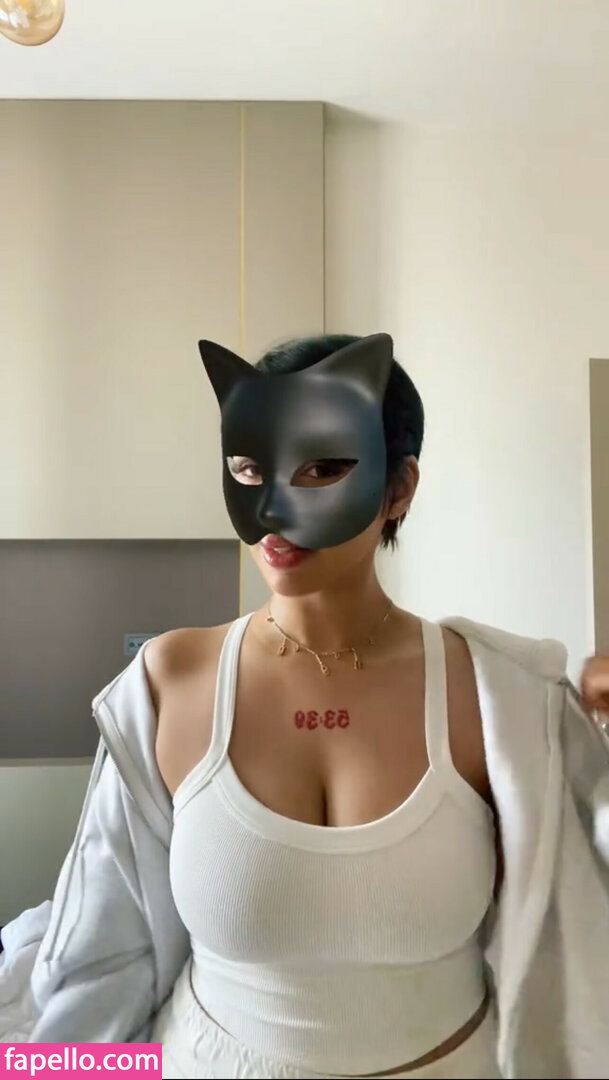 aan3z1 / b24.ay Nude Leaked  Photo #1