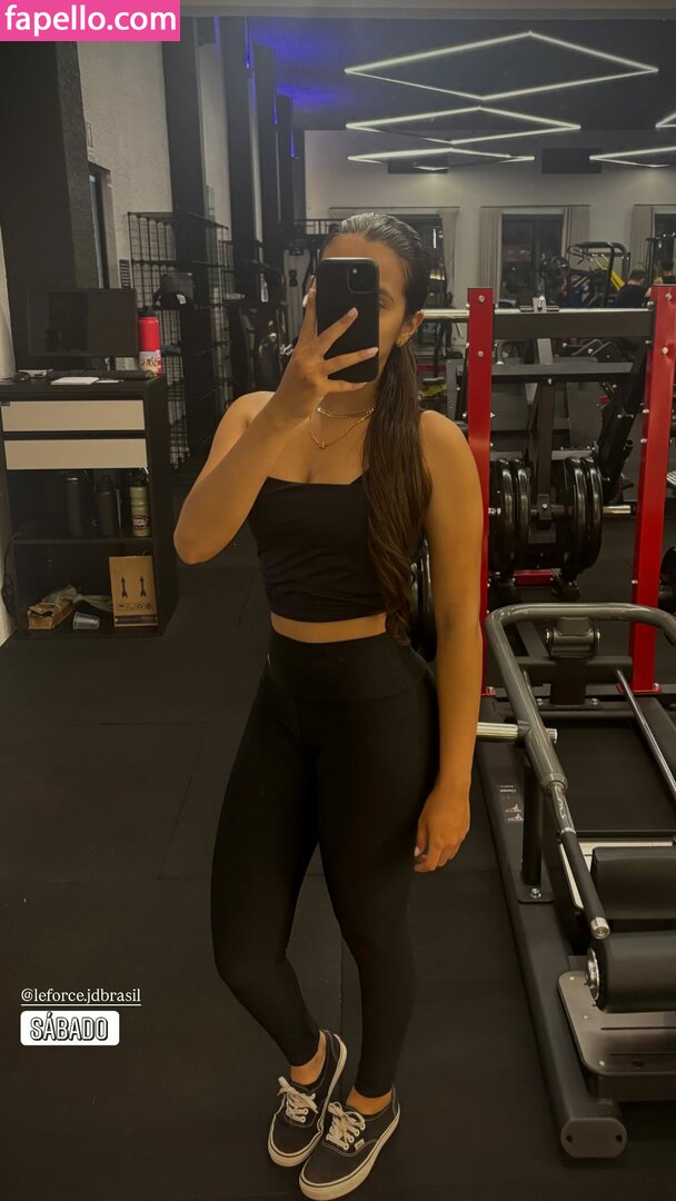 aanaquirino / aanaquirino... Nude Leaked  Photo #2