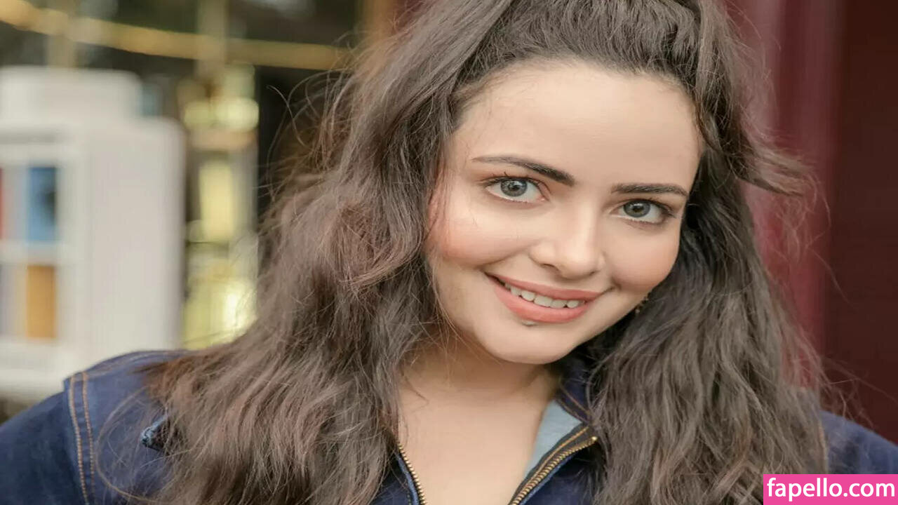 Aanchal Munjal / aanchalmunjalofficial Nude Leaked OnlyFans Photo #19