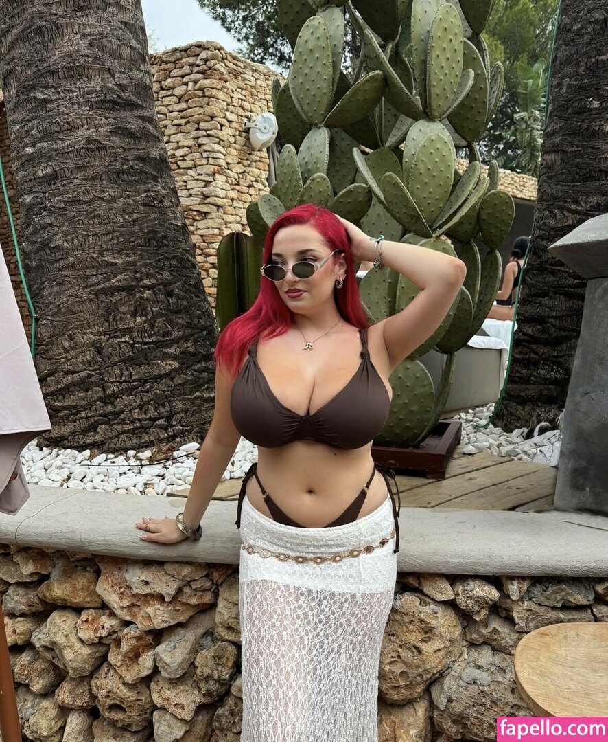 aandreaagomez Nude Leaked  Photo #11