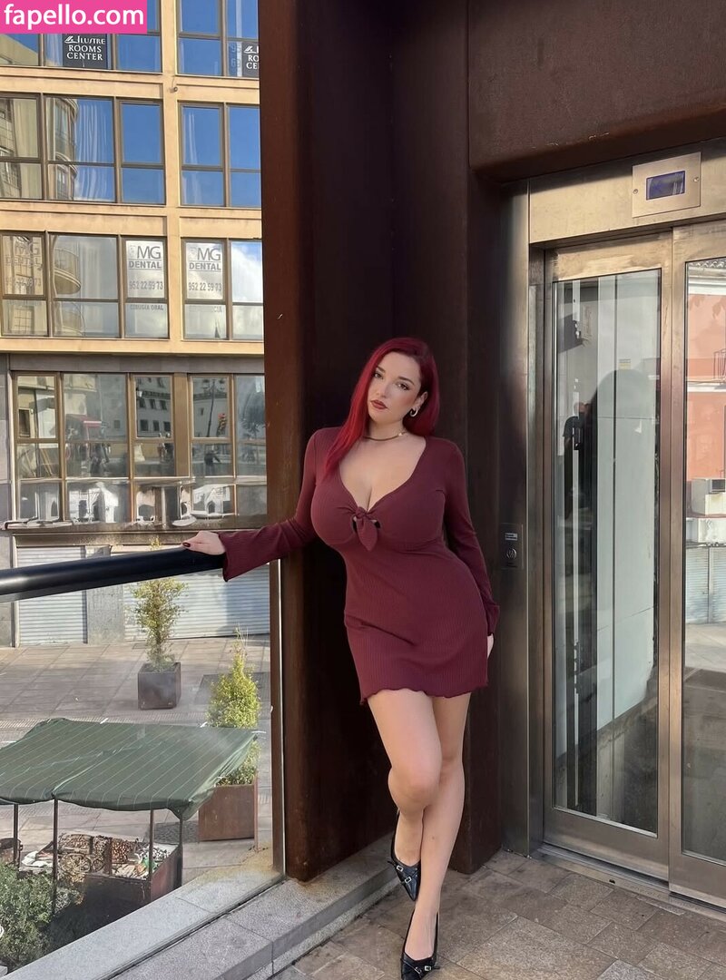 aandreaagomez Nude Leaked  Photo #21