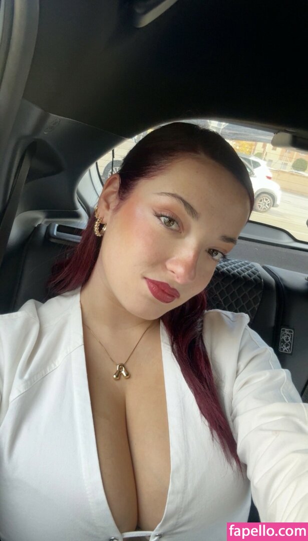 aandreaagomez Nude Leaked  Photo #35