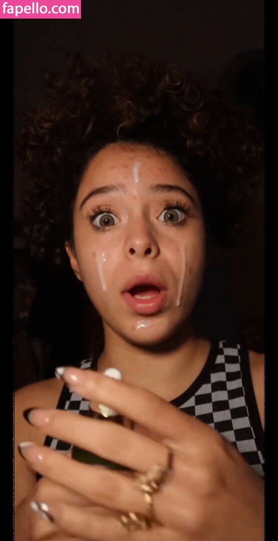 Aandreasofia Nude Leaked OnlyFans Photo #3