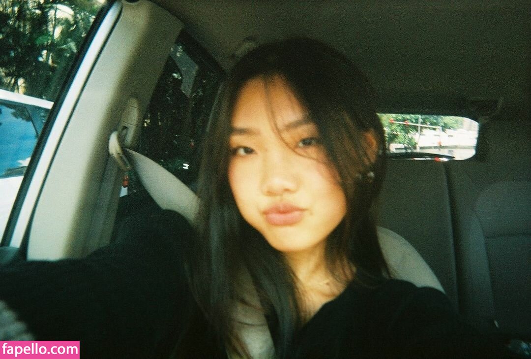 aangiieyuu Nude Leaked  Photo #33