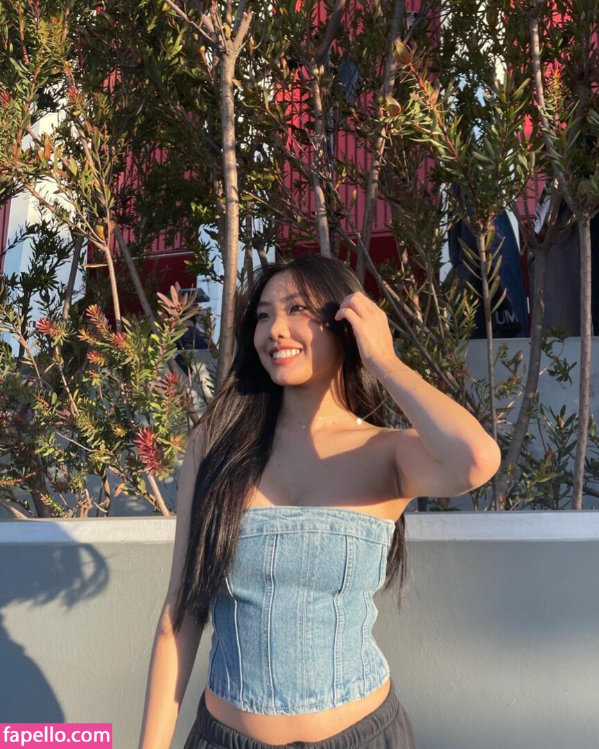 aangiieyuu Nude Leaked  Photo #38