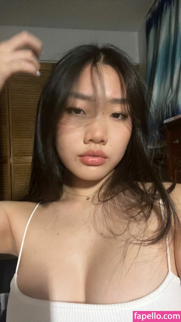 aangiieyuu Nude Leaked  Photo #42