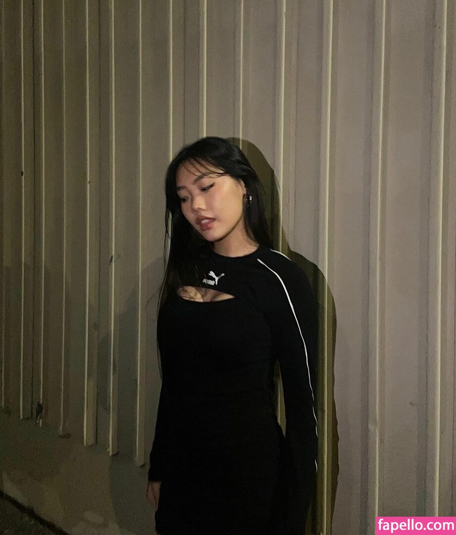 aangiieyuu Nude Leaked  Photo #52