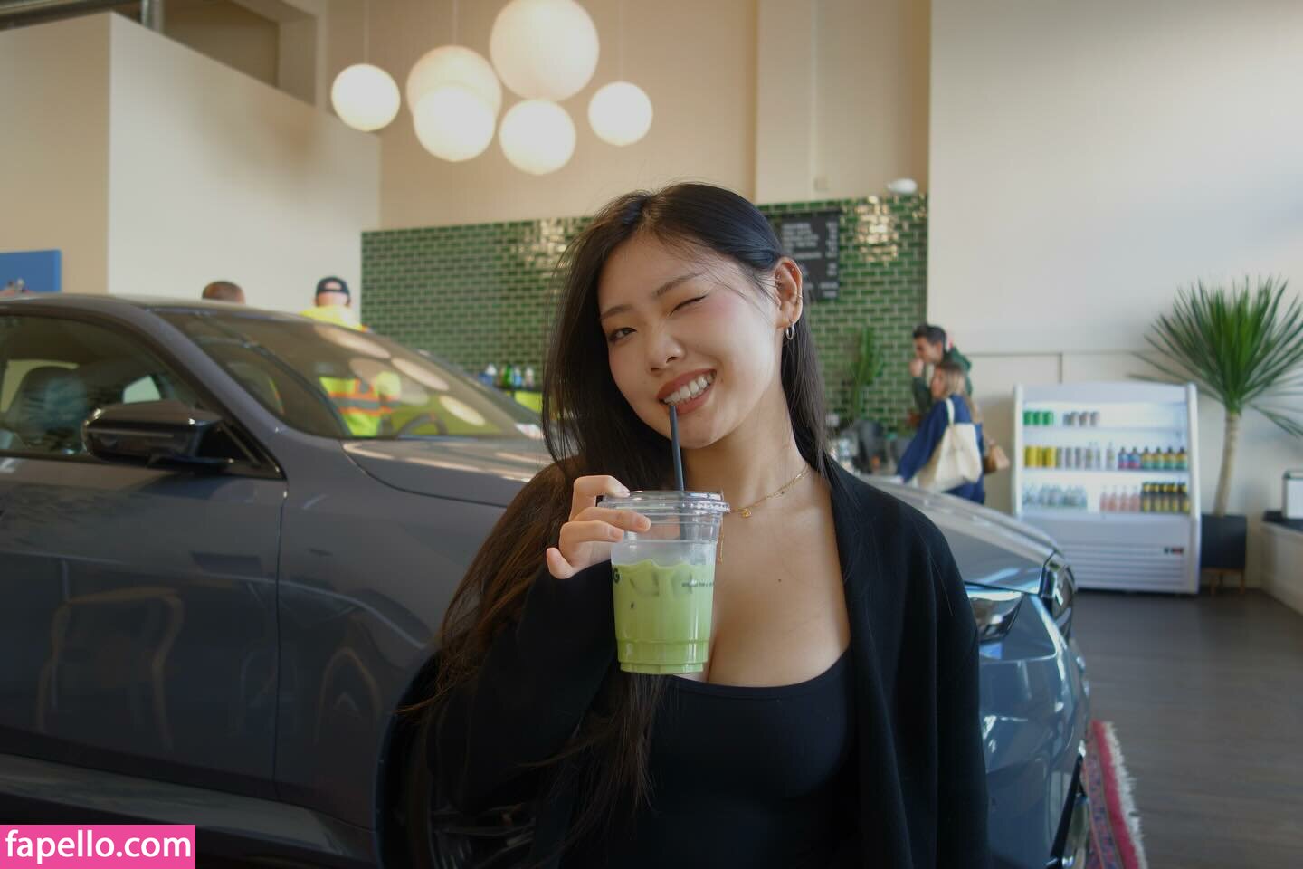 aangiieyuu Nude Leaked  Photo #85