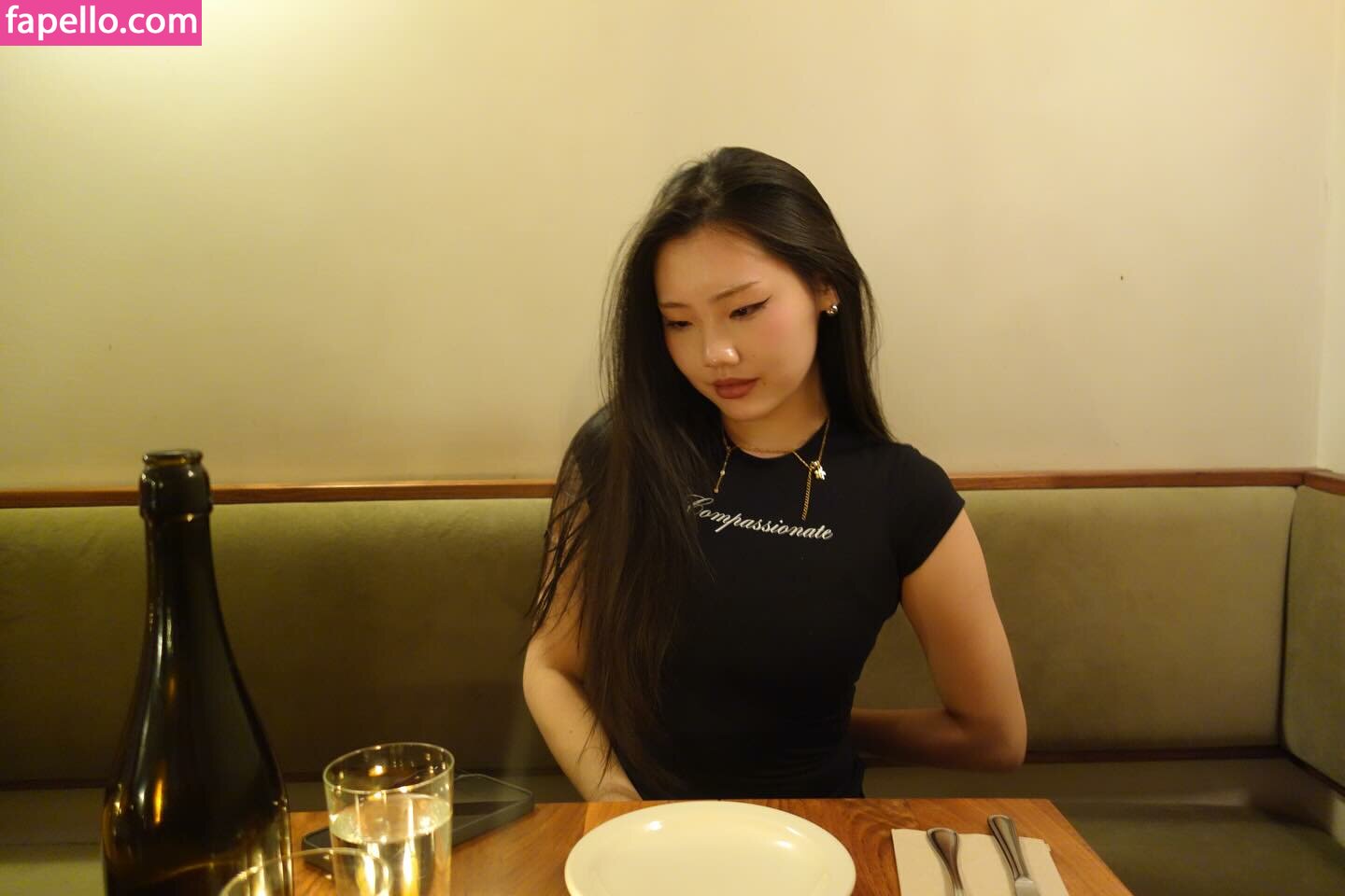 aangiieyuu Nude Leaked  Photo #87