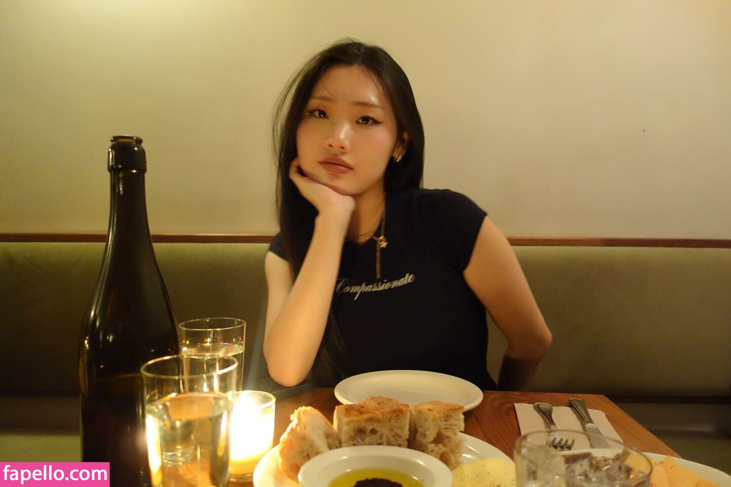 aangiieyuu Nude Leaked  Photo #88