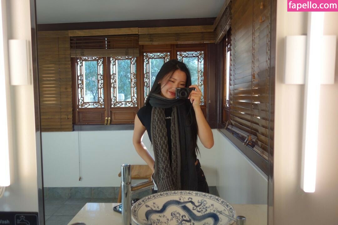 aangiieyuu Nude Leaked  Photo #90