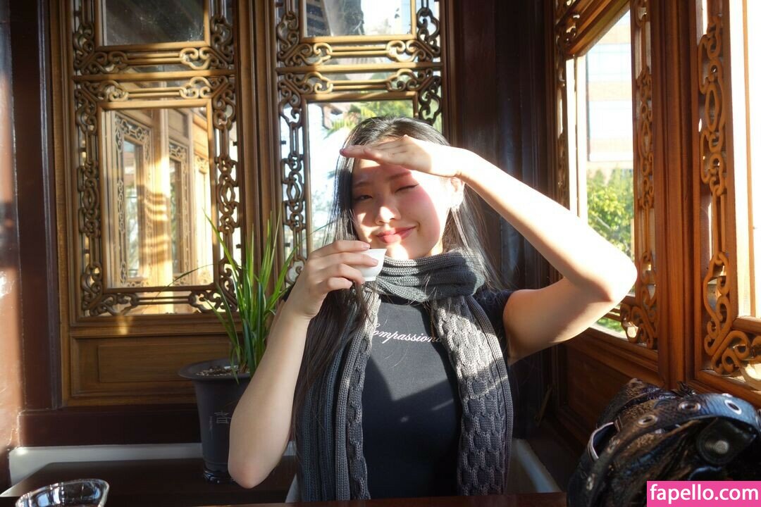 aangiieyuu Nude Leaked  Photo #93