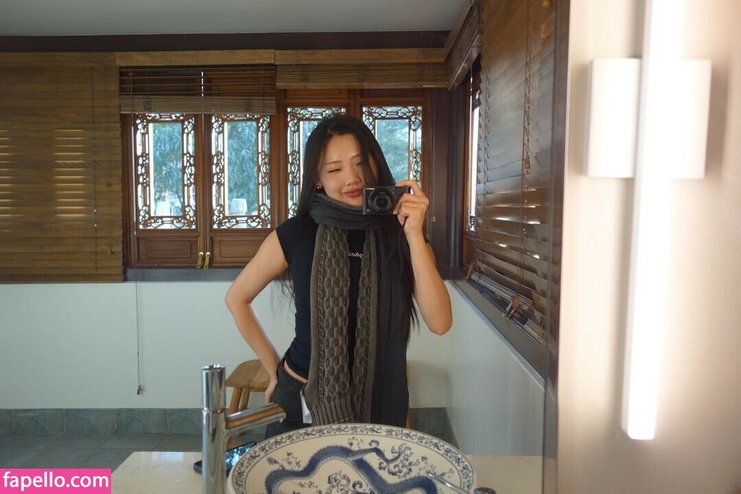 aangiieyuu Nude Leaked  Photo #94