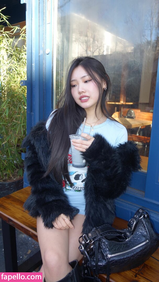 aangiieyuu Nude Leaked  Photo #102