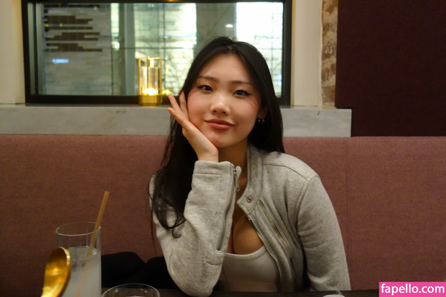 aangiieyuu Nude Leaked  Photo #109