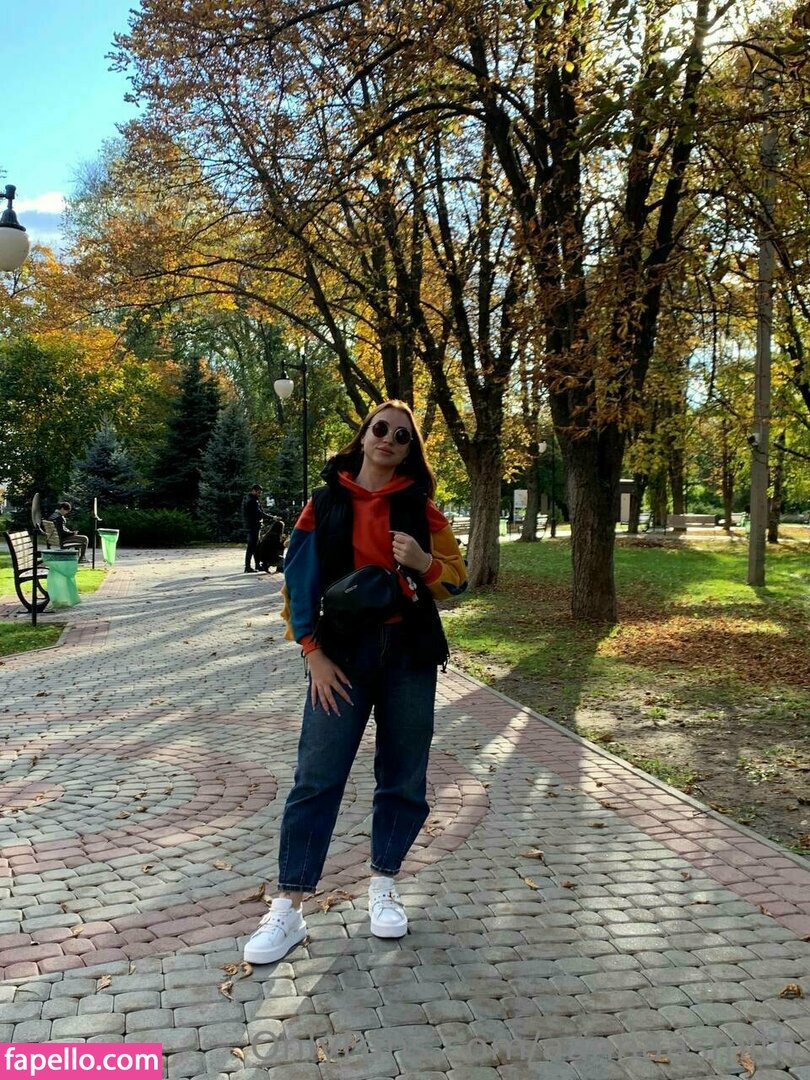 aannaasmith / an_na_smith Nude Leaked OnlyFans Photo #2