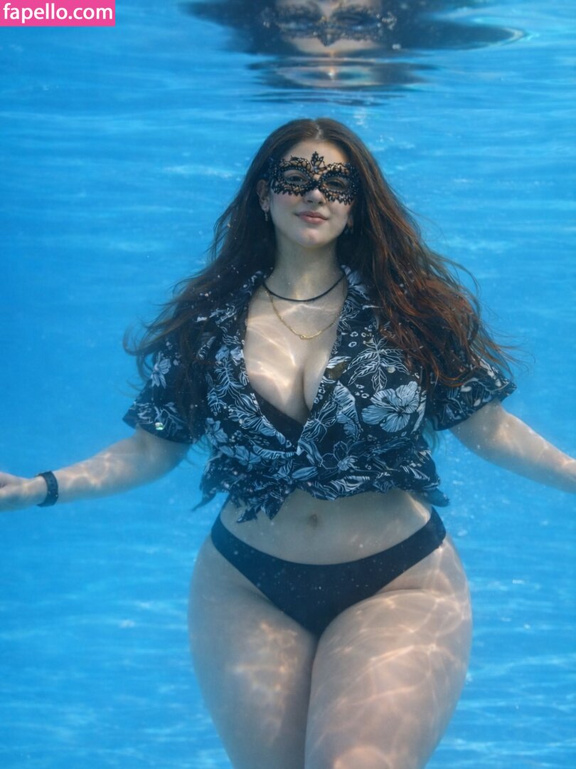 Aanya Arora / aanya.arora.love / aanyaas.world / arora_aanya Nude Leaked  Photo #3