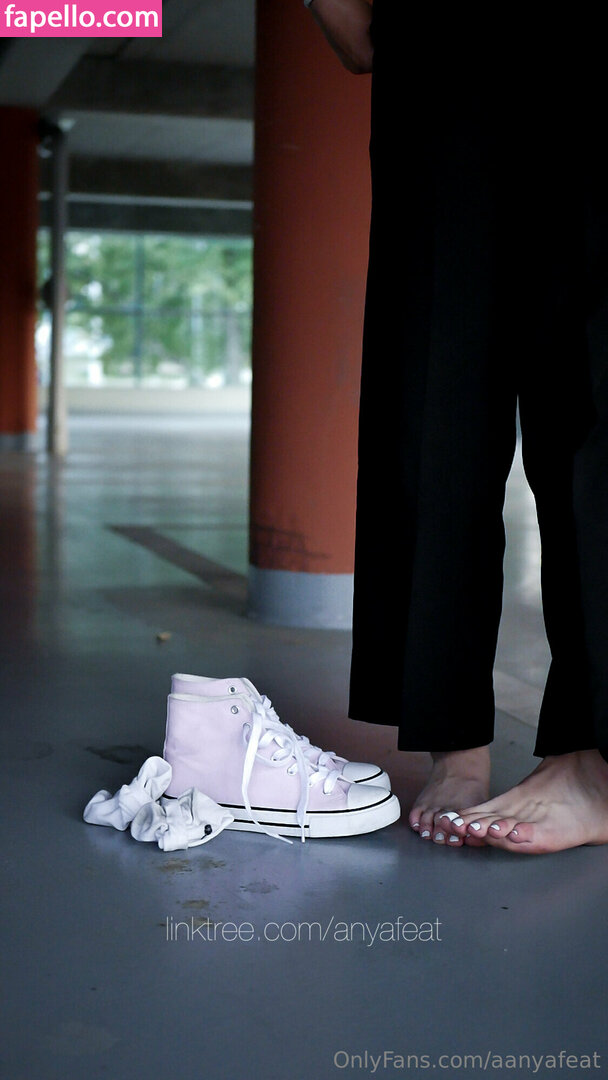 aanyafeat / aanyalife Nude Leaked OnlyFans Photo #173