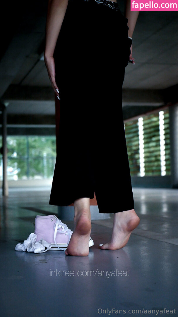 aanyafeat / aanyalife Nude Leaked OnlyFans Photo #174