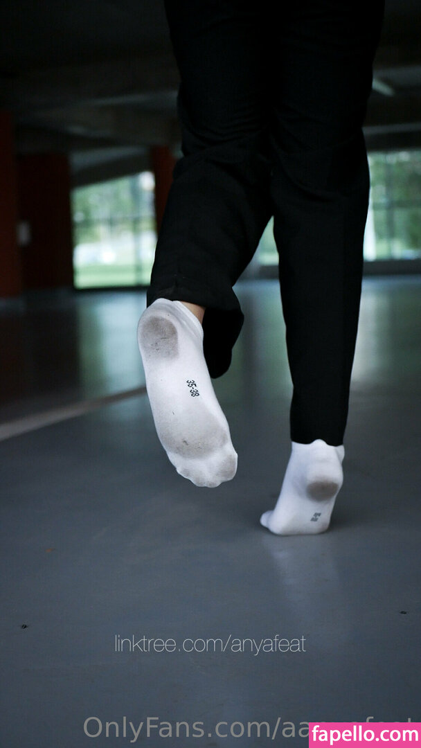 aanyafeat / aanyalife Nude Leaked OnlyFans Photo #177