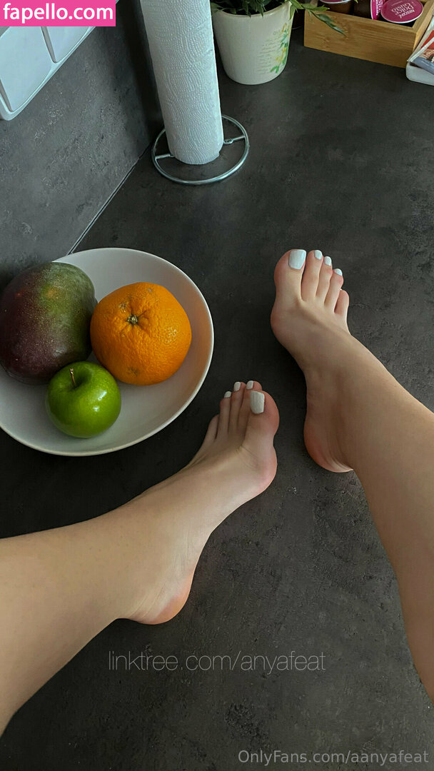 aanyafeat / aanyalife Nude Leaked OnlyFans Photo #180