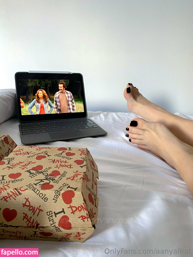aanyafeat / aanyalife Nude Leaked OnlyFans Photo #191
