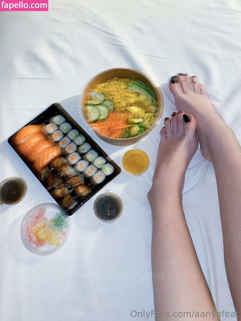 aanyafeat / aanyalife Nude Leaked OnlyFans Photo #195