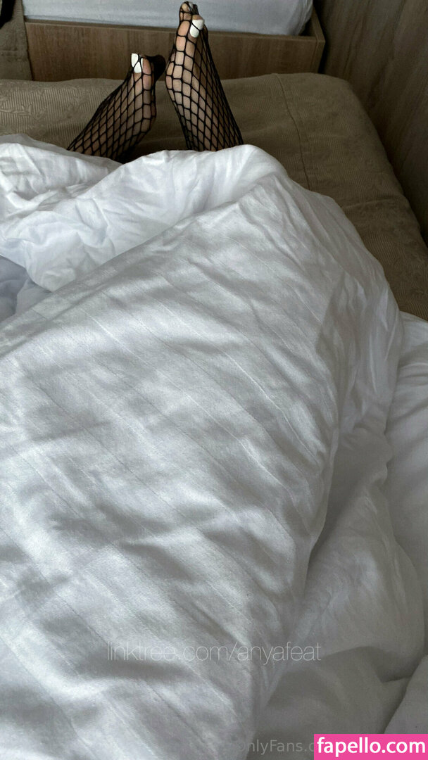 aanyafeat / aanyalife Nude Leaked OnlyFans Photo #202